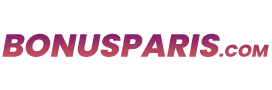 bonusparislogo